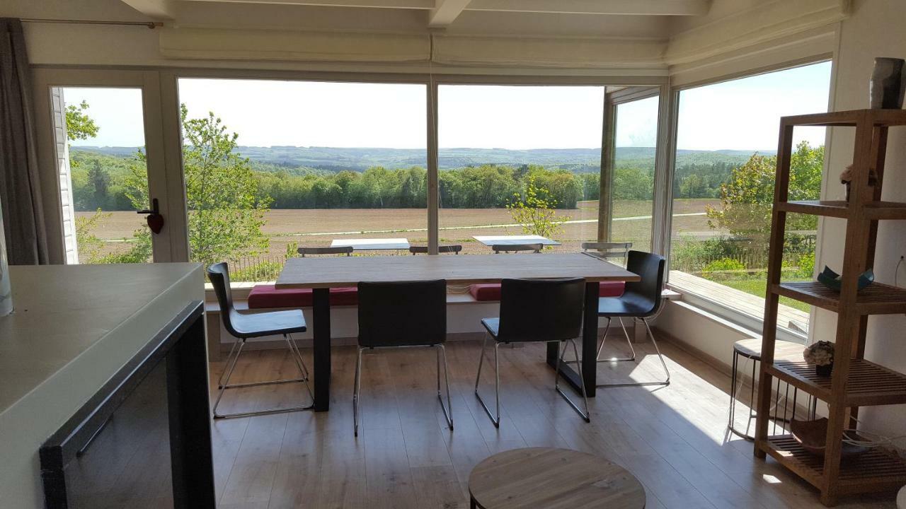 Hamerenne Rochefort Exterior foto